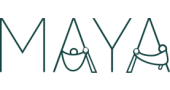 20% Off Any Order at Maya Wrap (Site-Wide) Promo Codes